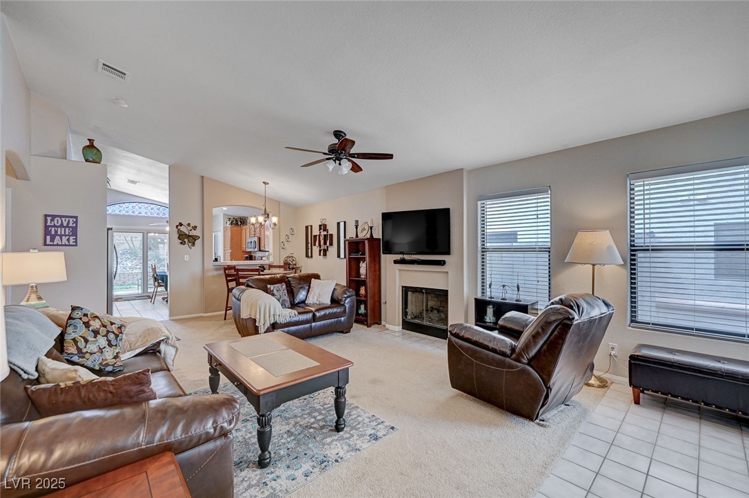 109 Sea Breeze Lane, Boulder City, Nevada image 3