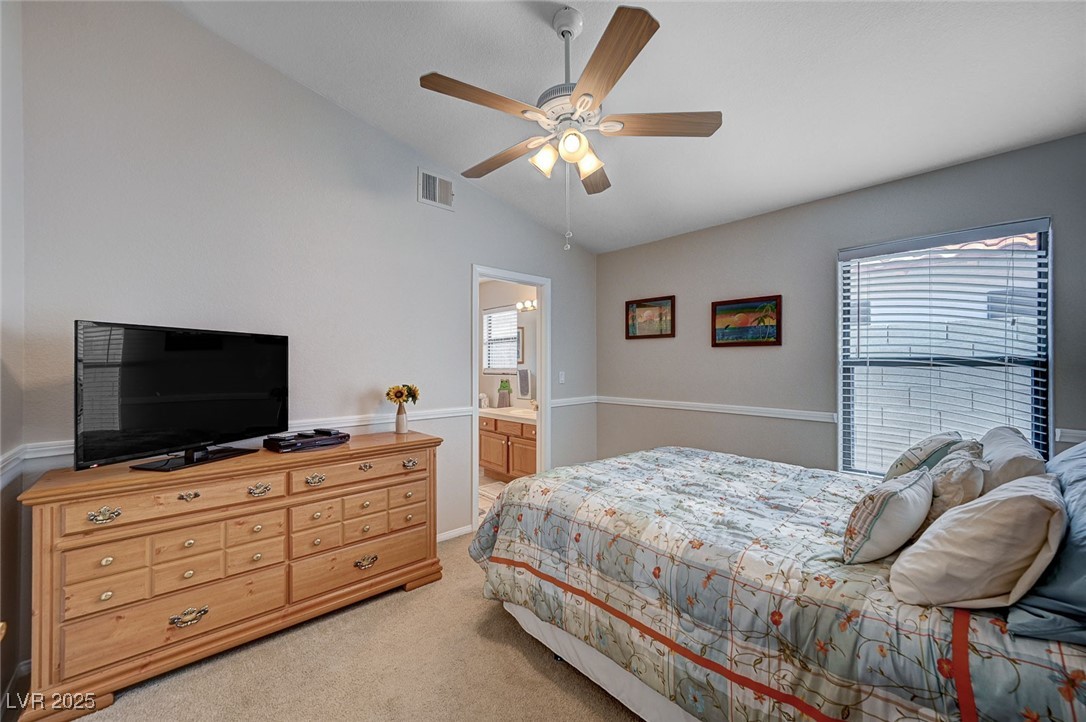 109 Sea Breeze Lane, Boulder City, Nevada image 9