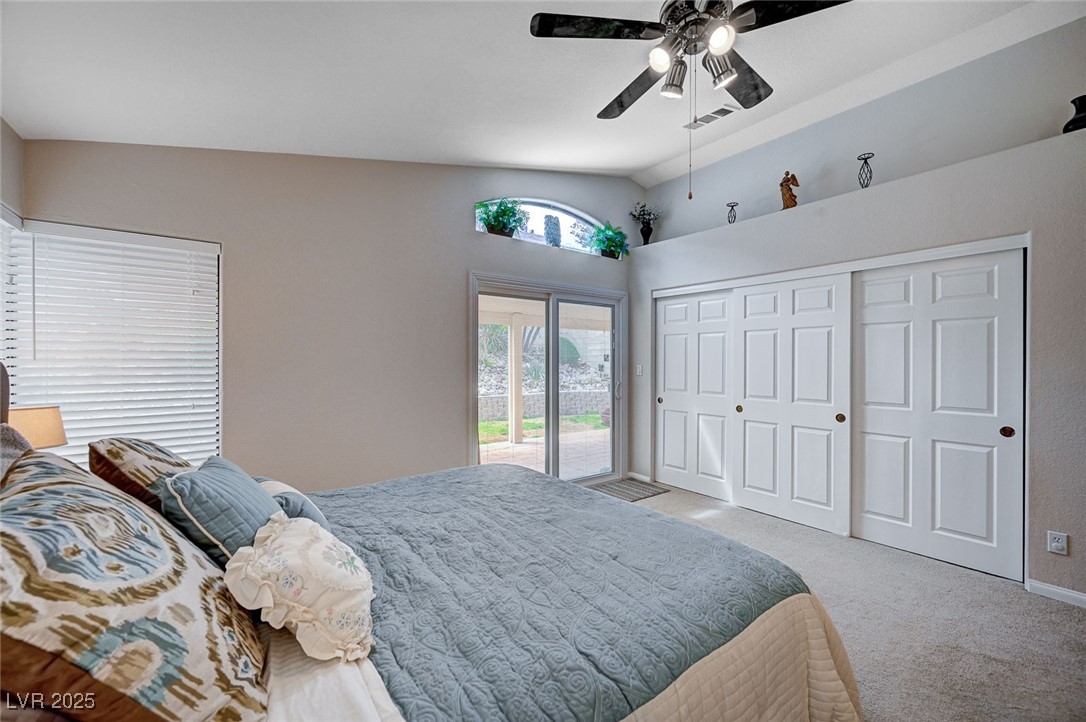 109 Sea Breeze Lane, Boulder City, Nevada image 23