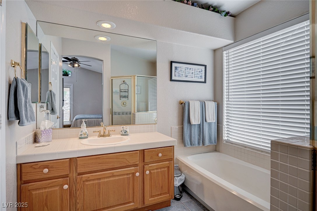 109 Sea Breeze Lane, Boulder City, Nevada image 7