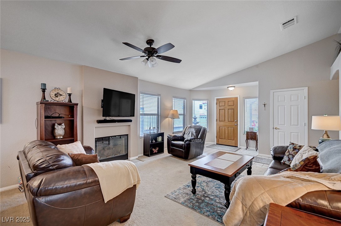 109 Sea Breeze Lane, Boulder City, Nevada image 14