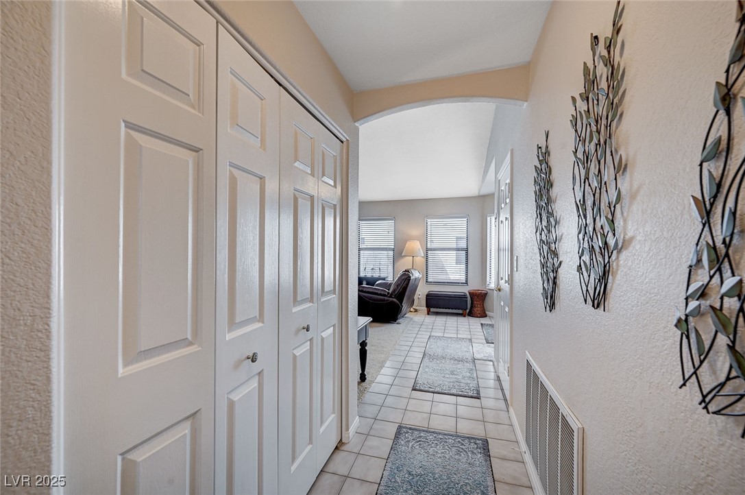 109 Sea Breeze Lane, Boulder City, Nevada image 29