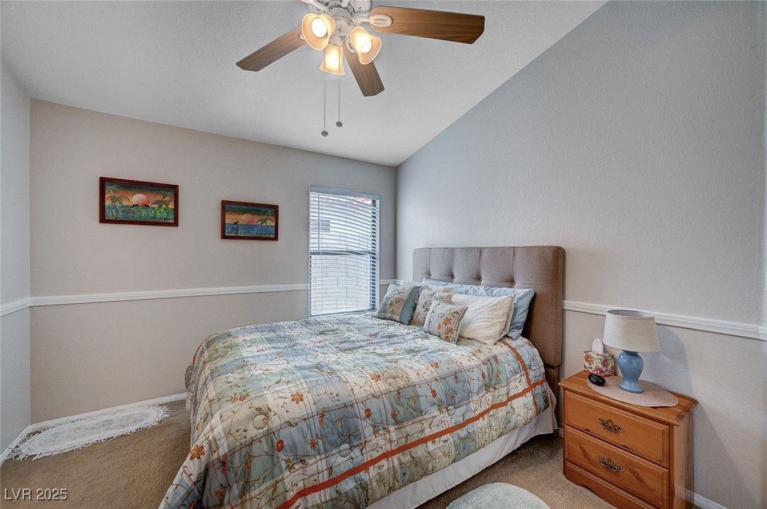 109 Sea Breeze Lane, Boulder City, Nevada image 26