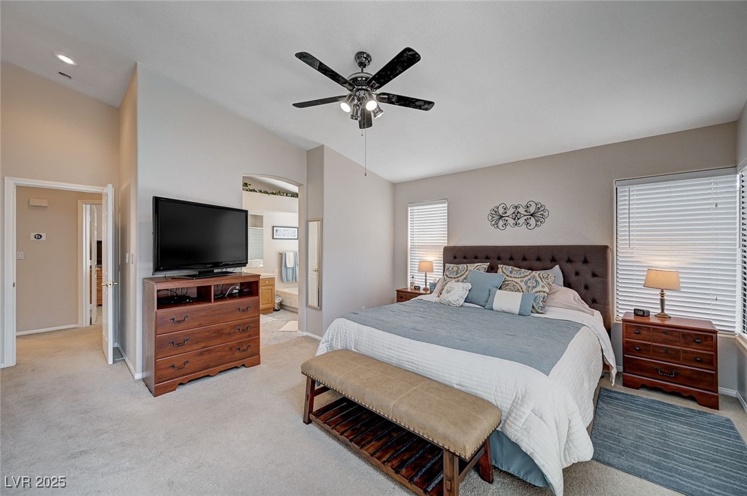 109 Sea Breeze Lane, Boulder City, Nevada image 22