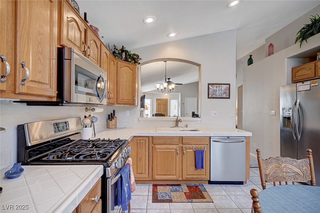 109 Sea Breeze Lane, Boulder City, Nevada image 19