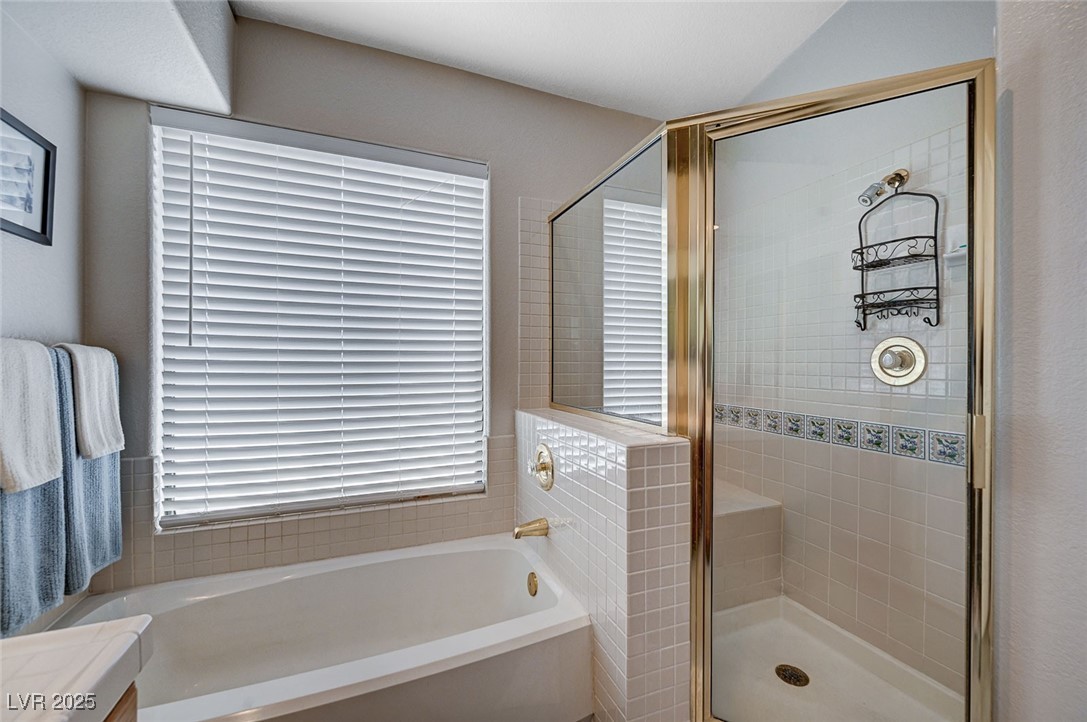 109 Sea Breeze Lane, Boulder City, Nevada image 25