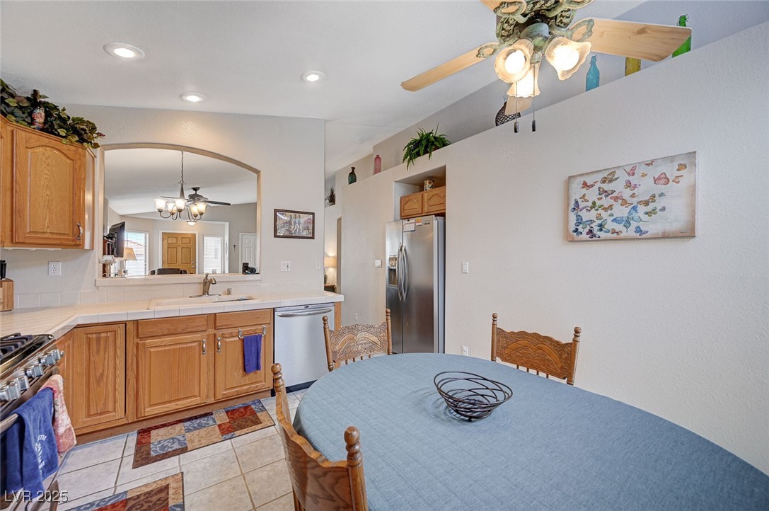 109 Sea Breeze Lane, Boulder City, Nevada image 20