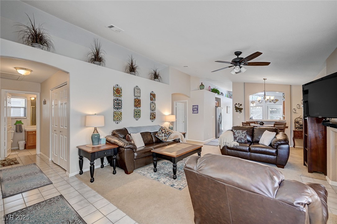 109 Sea Breeze Lane, Boulder City, Nevada image 15