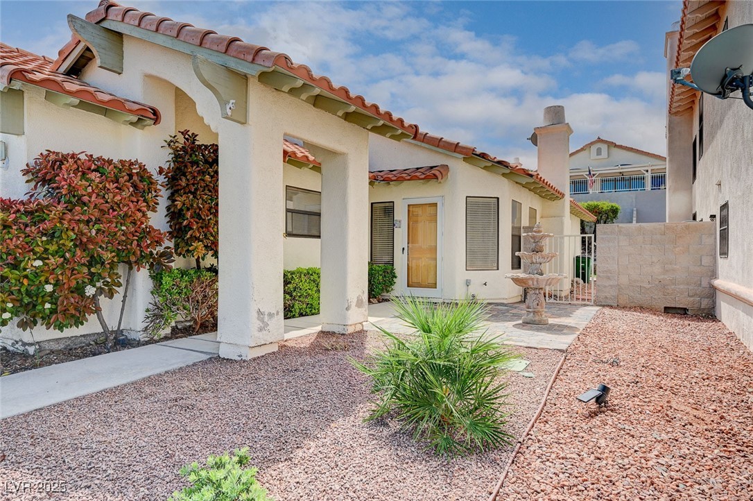 109 Sea Breeze Lane, Boulder City, Nevada image 2