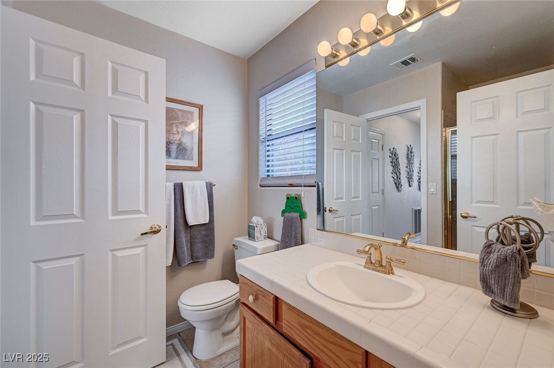 109 Sea Breeze Lane, Boulder City, Nevada image 28