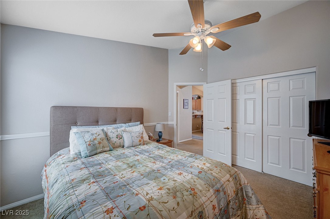 109 Sea Breeze Lane, Boulder City, Nevada image 27