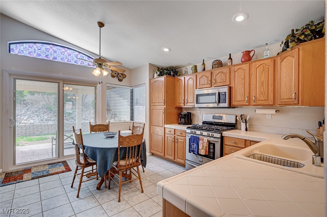 109 Sea Breeze Lane, Boulder City, Nevada image 5