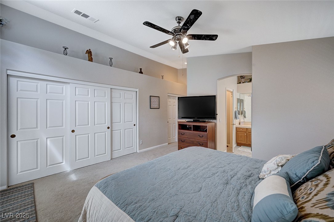 109 Sea Breeze Lane, Boulder City, Nevada image 24