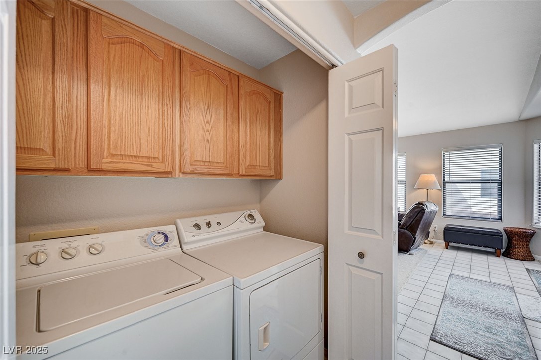 109 Sea Breeze Lane, Boulder City, Nevada image 11