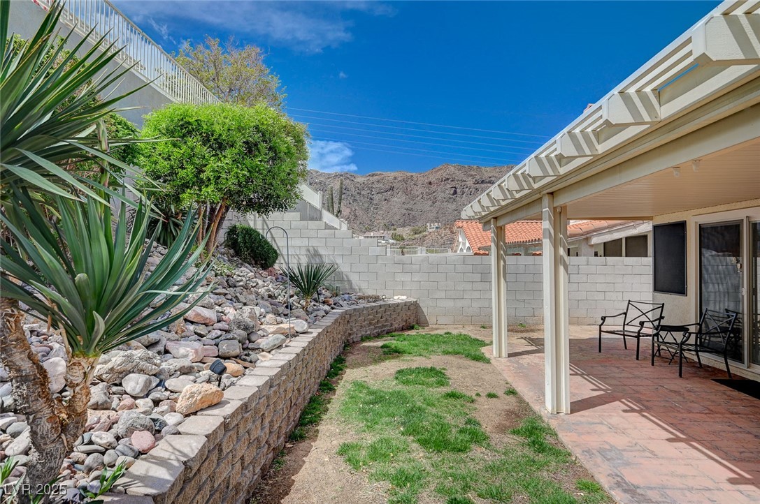 109 Sea Breeze Lane, Boulder City, Nevada image 31