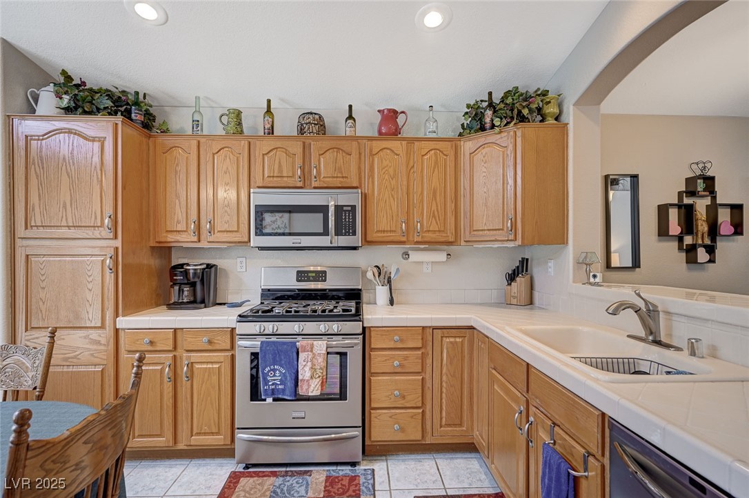 109 Sea Breeze Lane, Boulder City, Nevada image 18