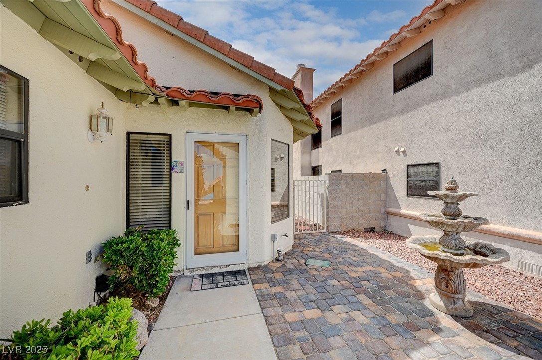 109 Sea Breeze Lane, Boulder City, Nevada image 12