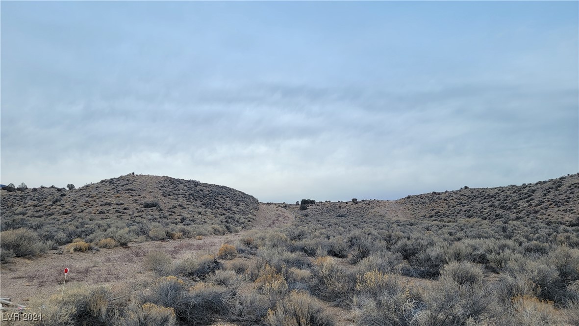 Gordena Lane, Caliente, Nevada image 4