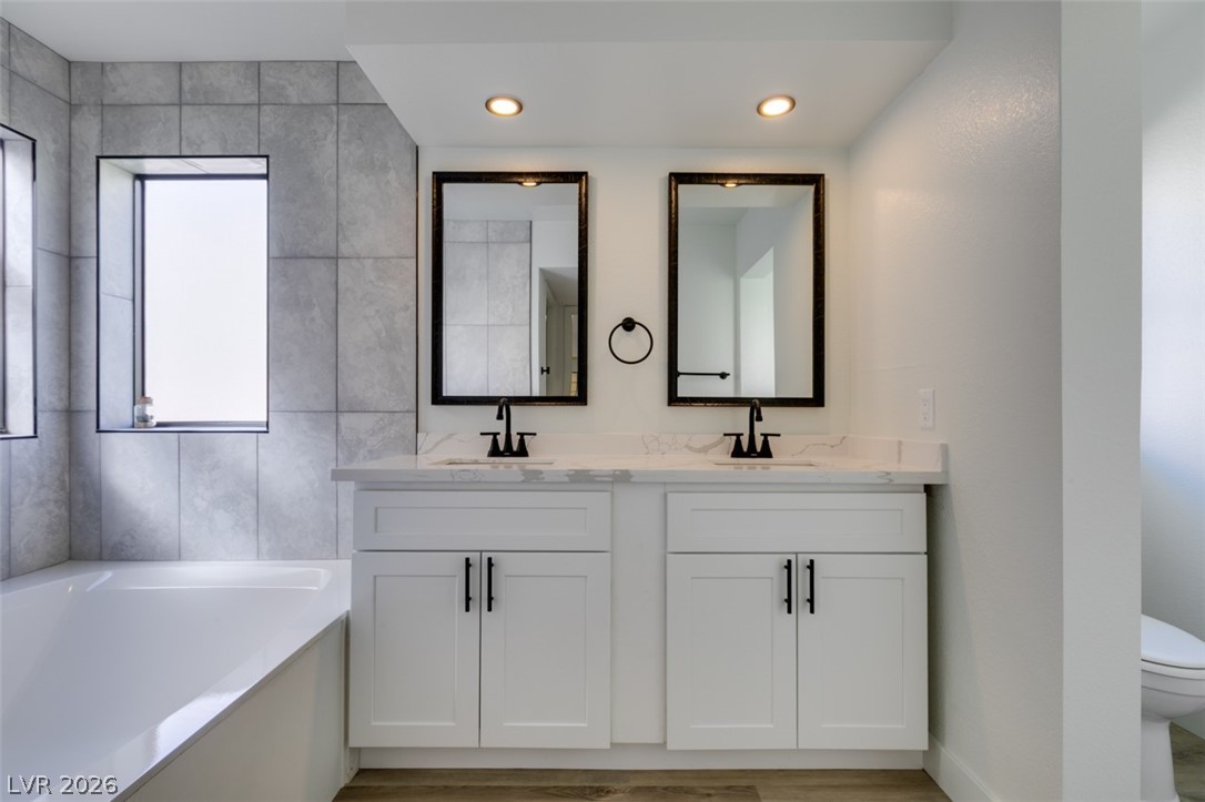 4702 Obannon Drive A