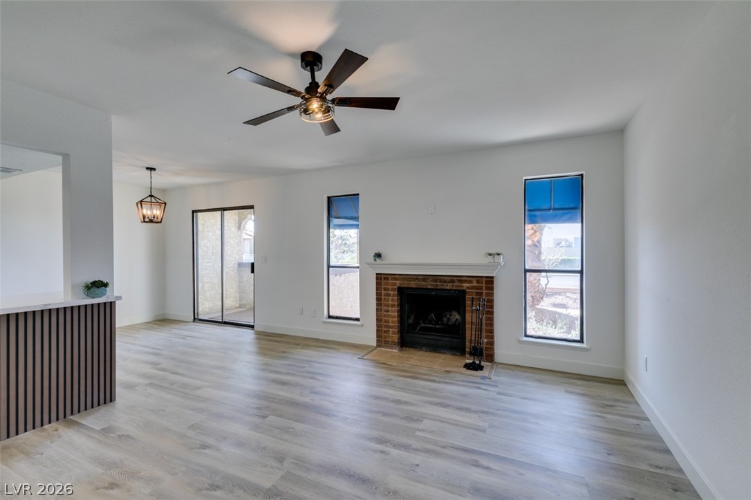 4702 Obannon Drive A