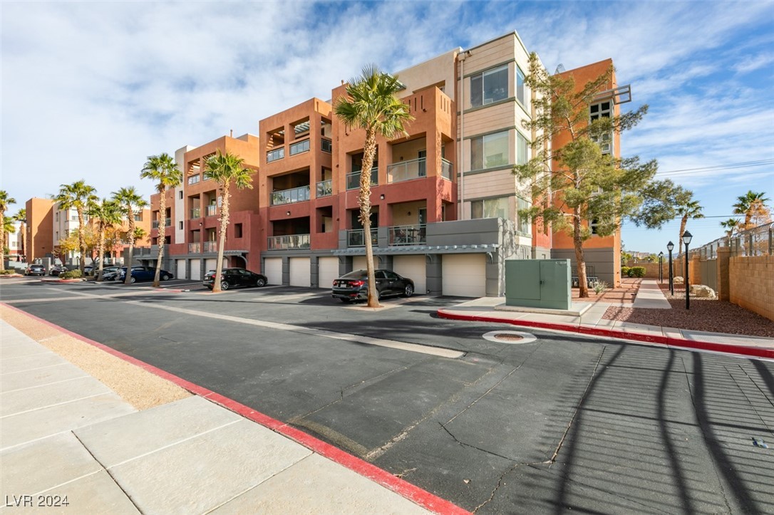 67 E Agate Avenue #202, Las Vegas, Nevada image 3