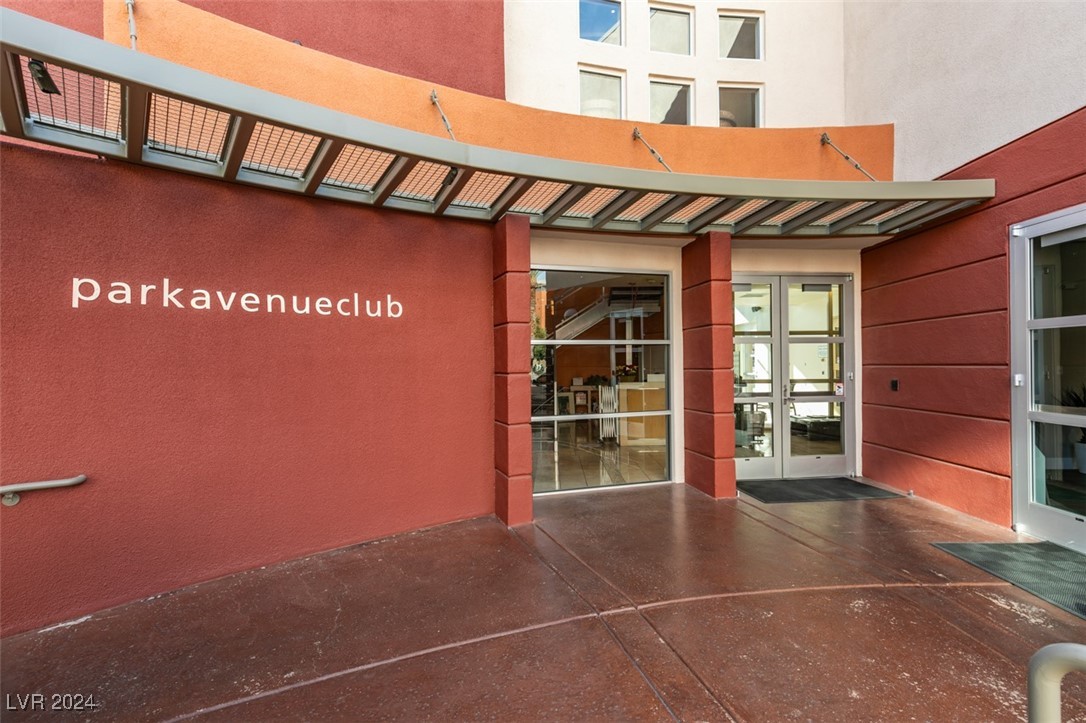 67 E Agate Avenue #202, Las Vegas, Nevada image 23