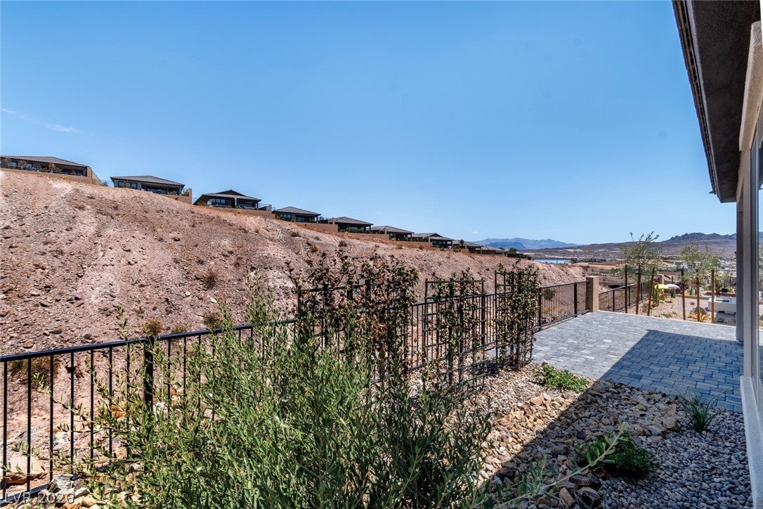 48 Crimson Cactus Avenue