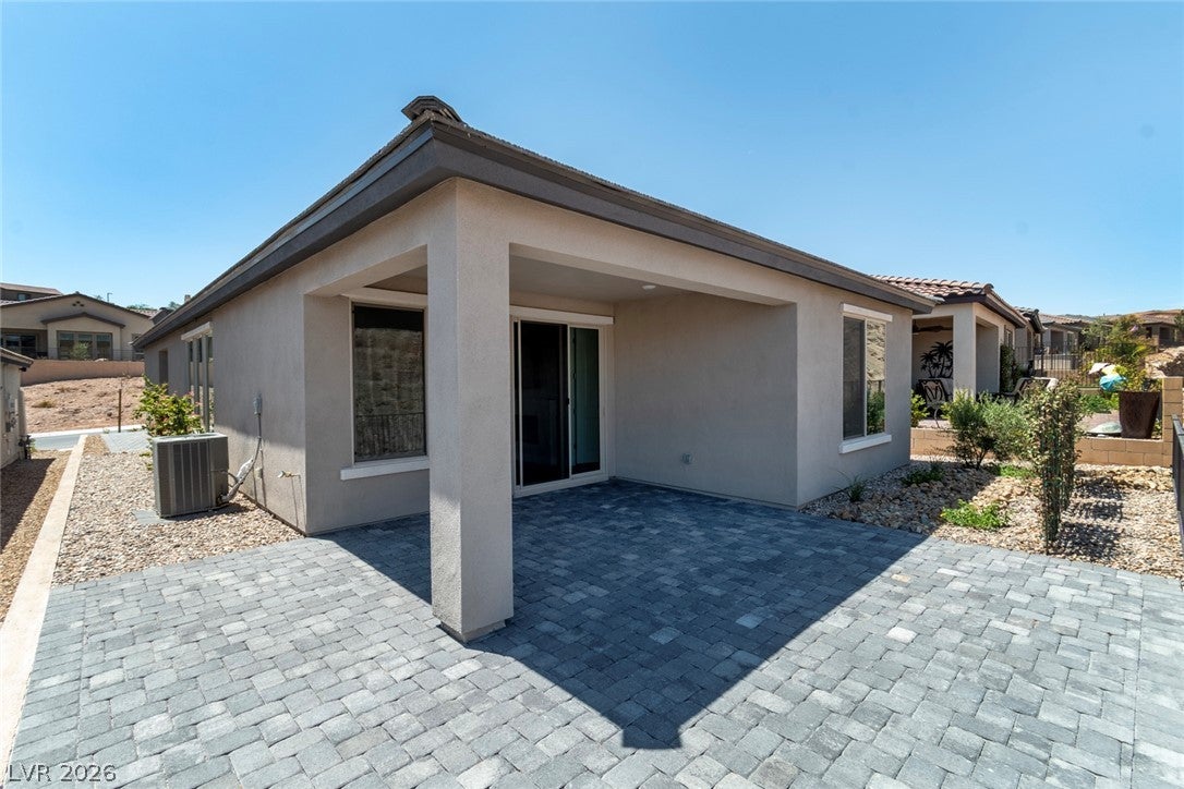 48 Crimson Cactus Avenue