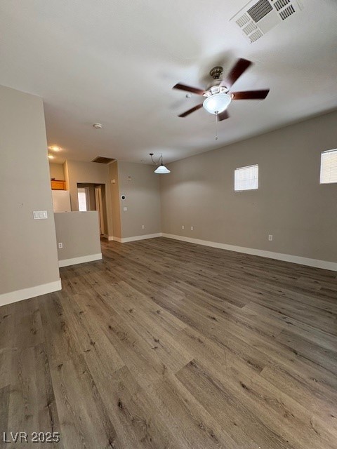 5960 E Palmilla Street 5