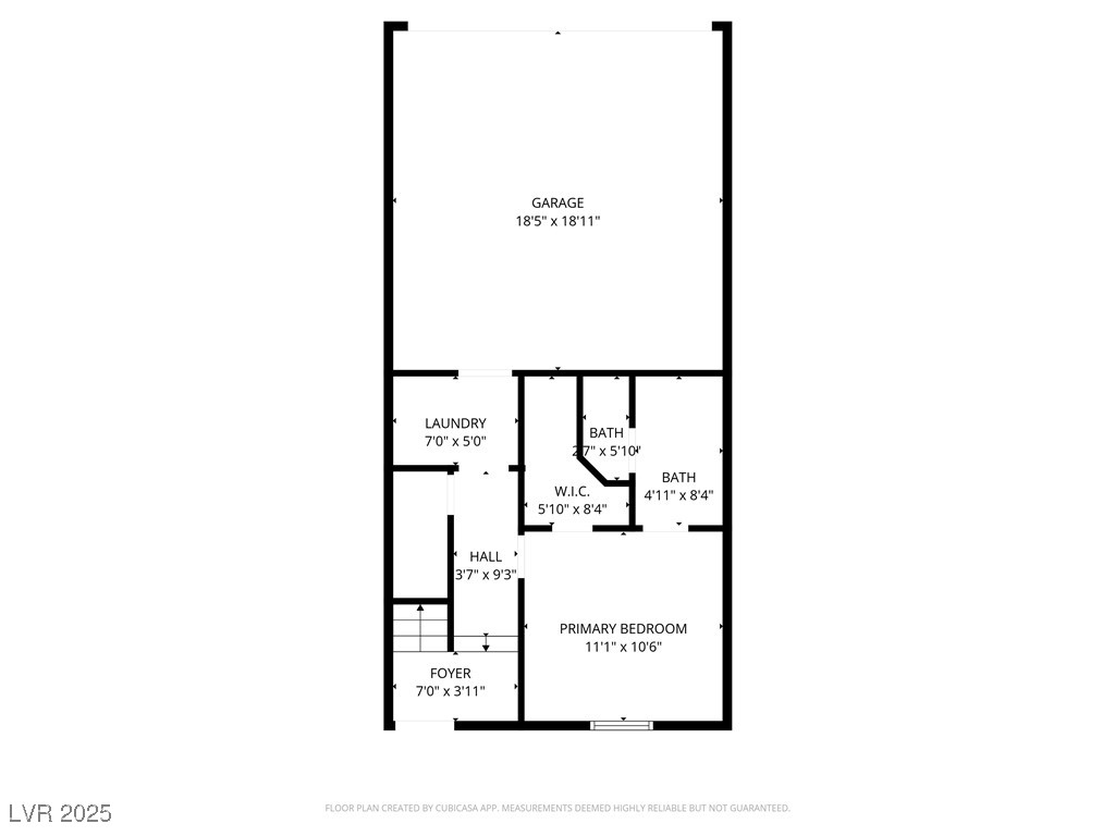 5960 E Palmilla Street 5