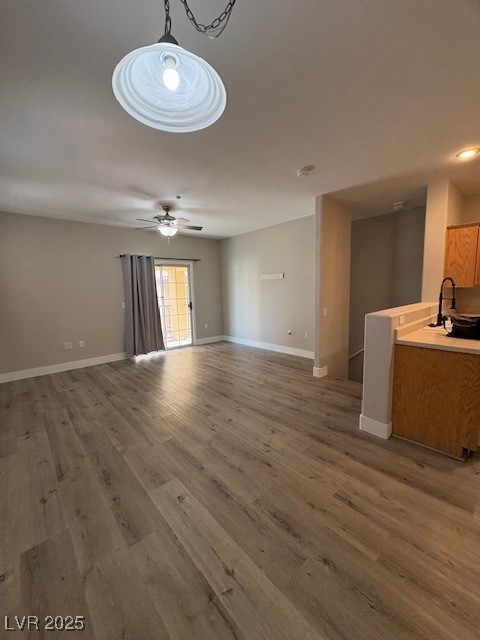 5960 E Palmilla Street 5