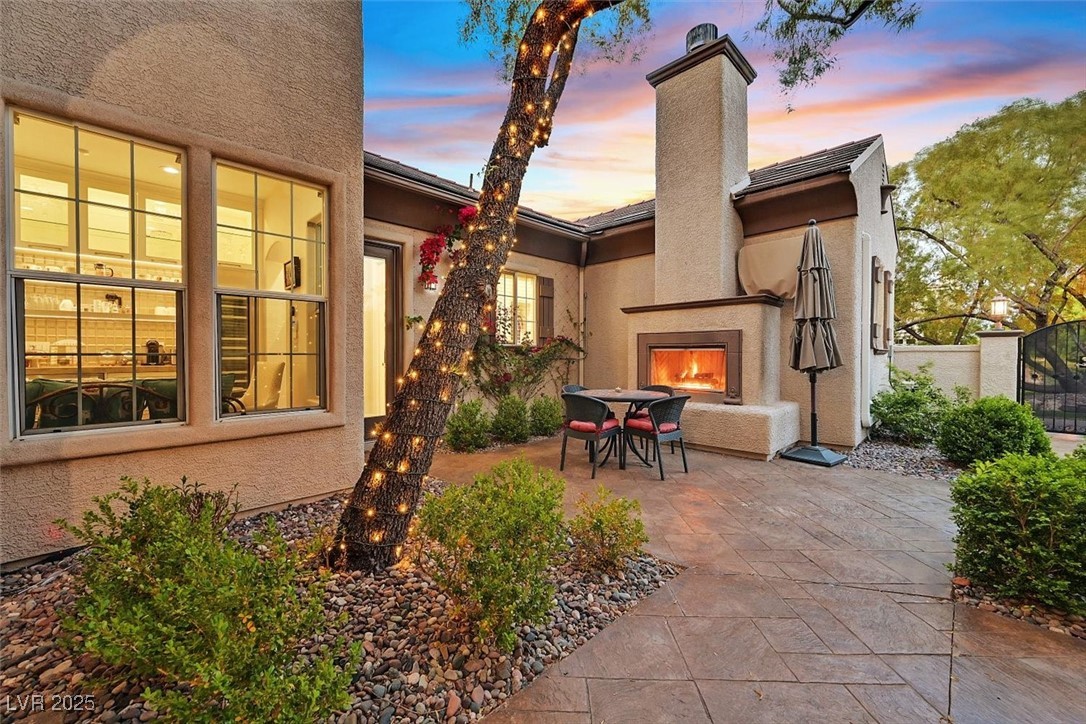 Properties 4 1201 Mersault Court