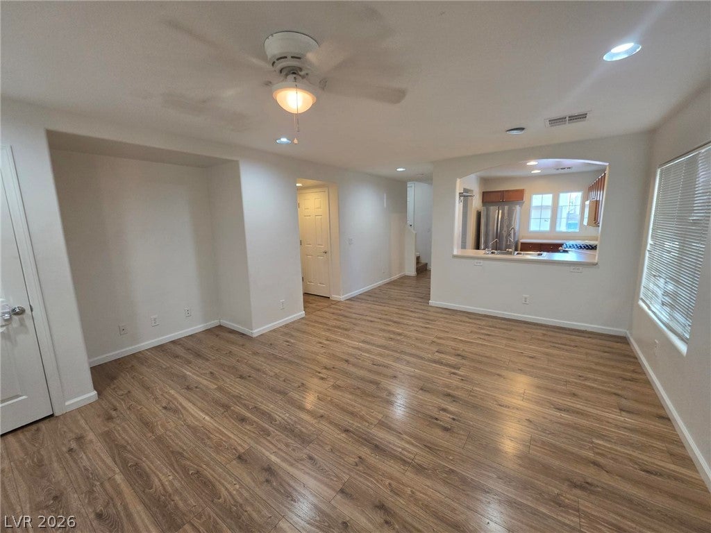 9144 Captivating Avenue