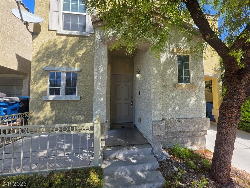 9144 Captivating Avenue