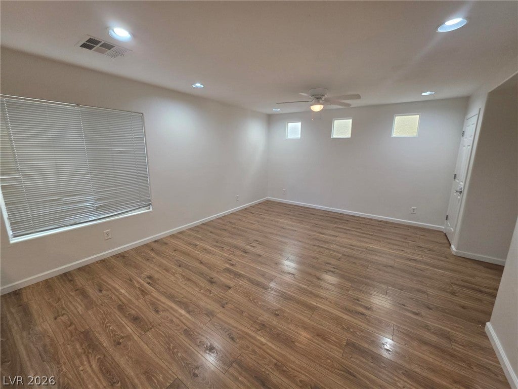 9144 Captivating Avenue
