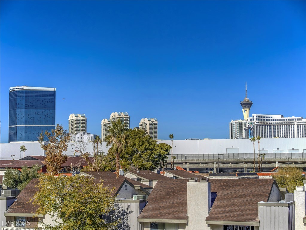 725 N Royal Crest Circle 231