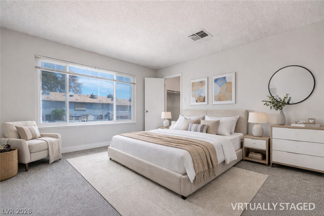 3361 Civic Center Drive H