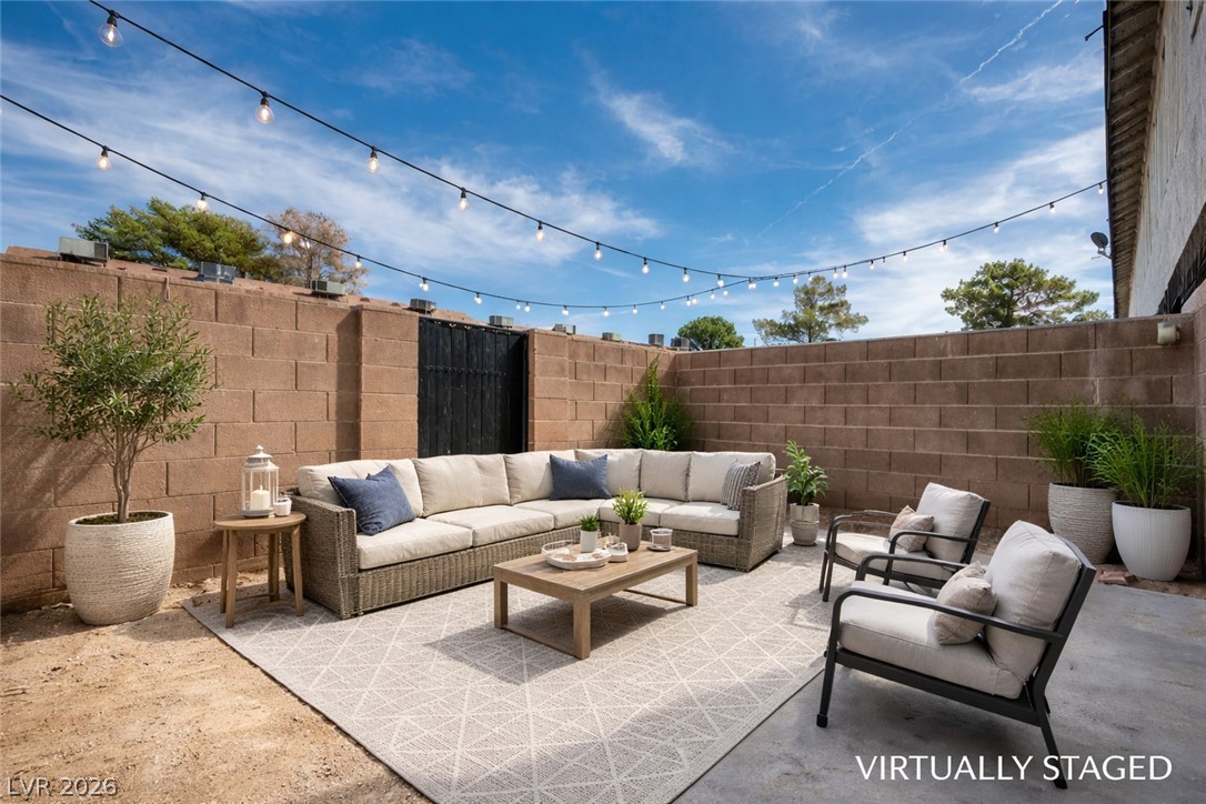 3361 Civic Center Drive H