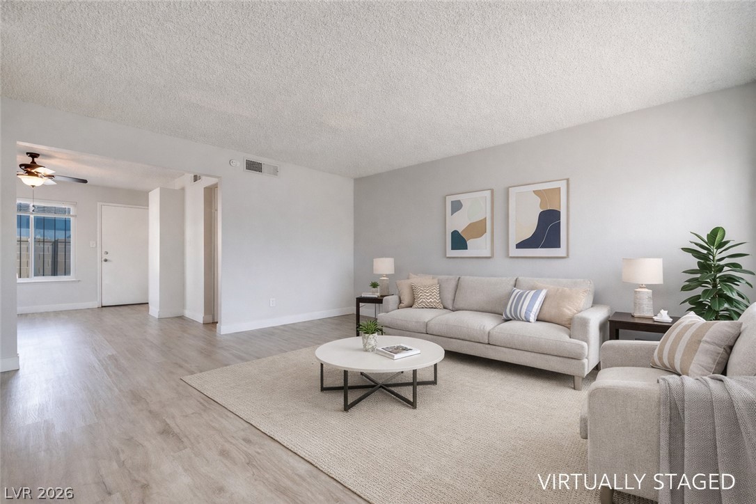 3361 Civic Center Drive H