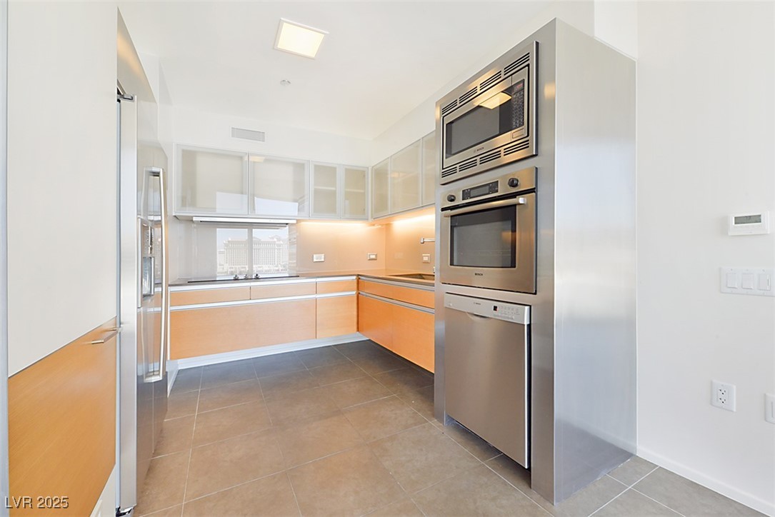 3722 Las Vegas Boulevard 1207