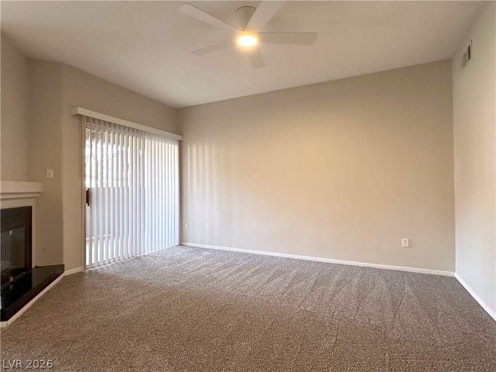 9000 Las Vegas Boulevard 1073