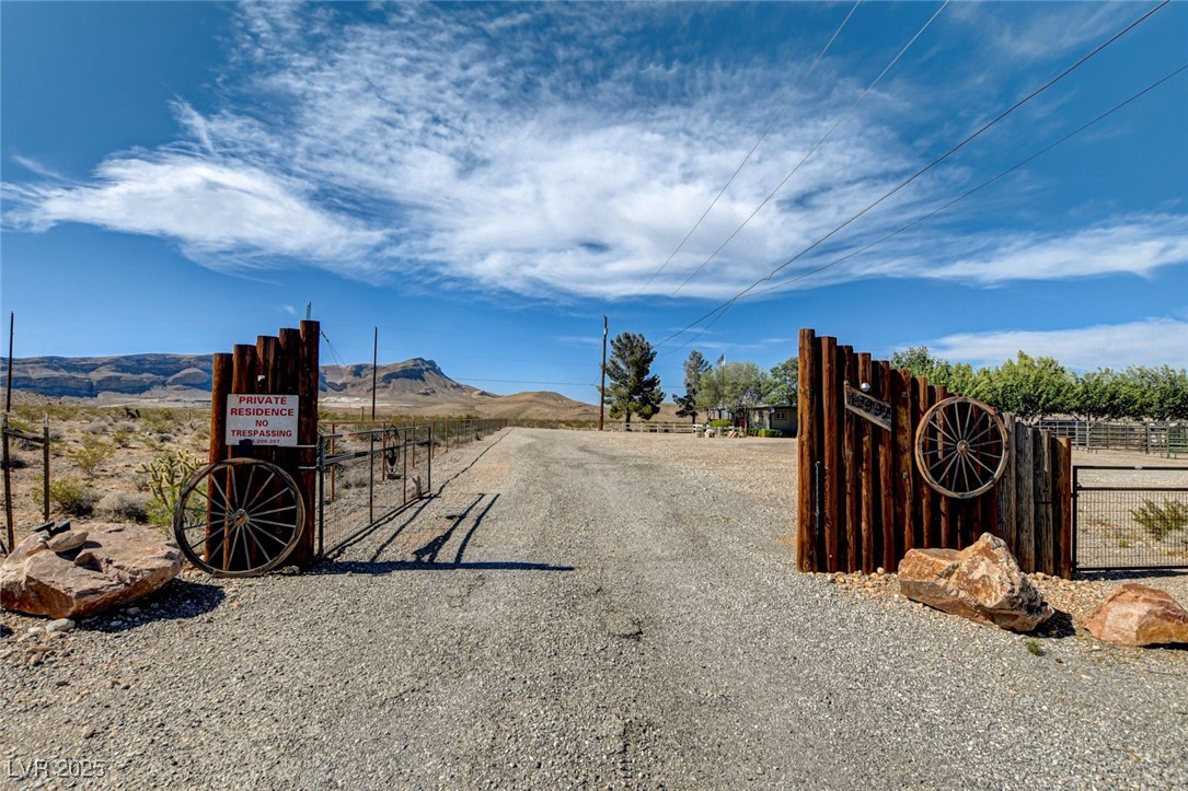 12992 State Hwy 160