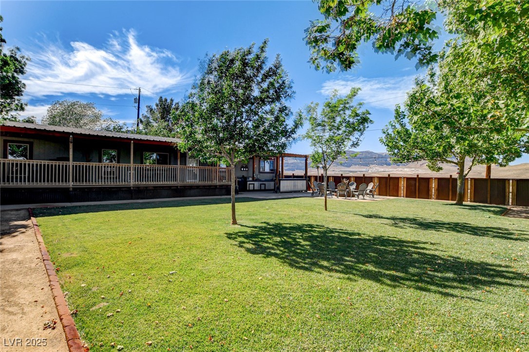 12992 State Hwy 160