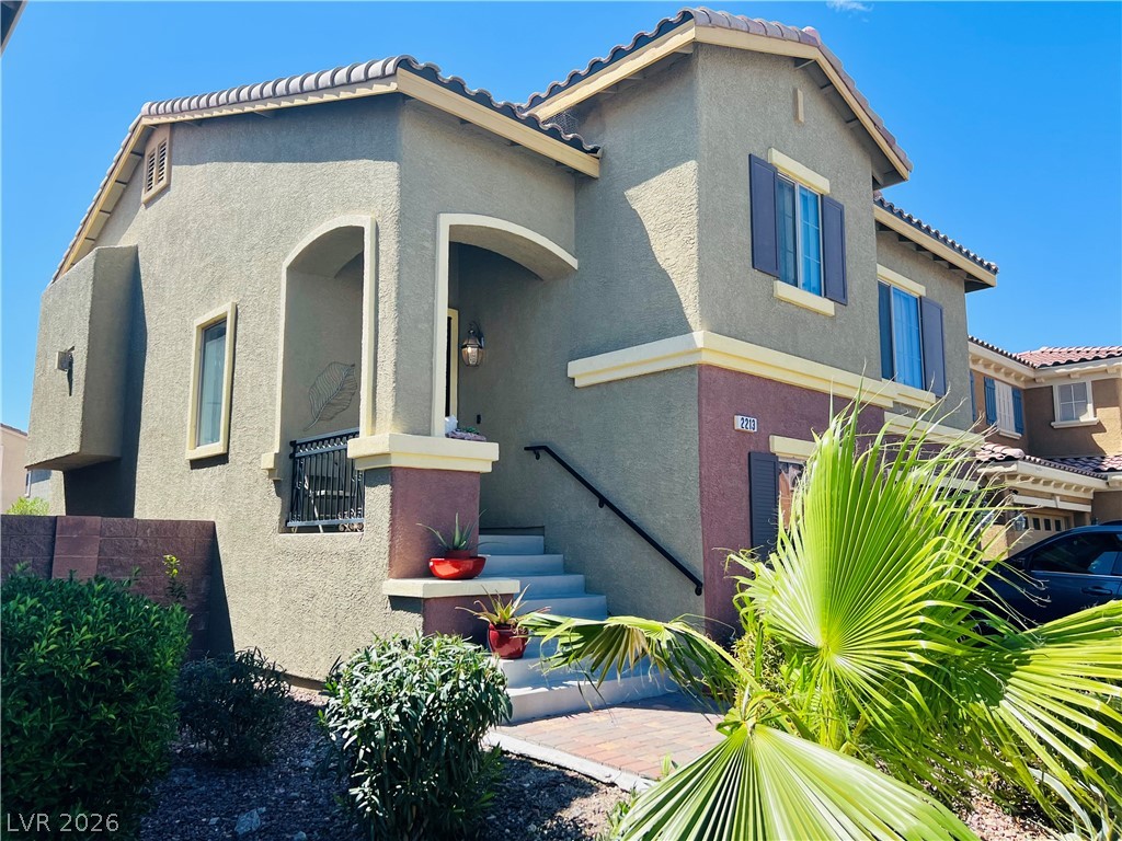 2213 Dale Bumpers Court