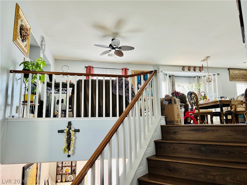 2213 Dale Bumpers Court