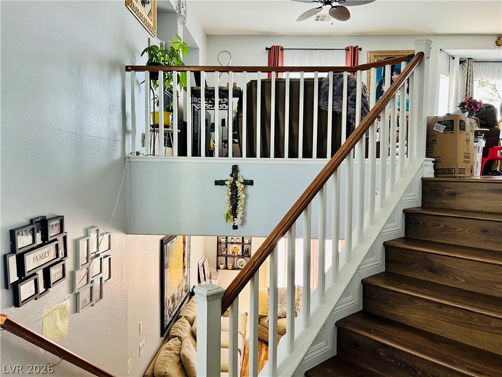2213 Dale Bumpers Court