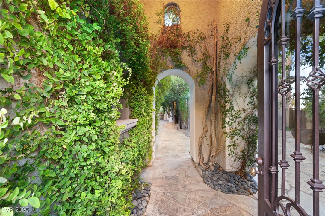 10152 Kearney Hill Place