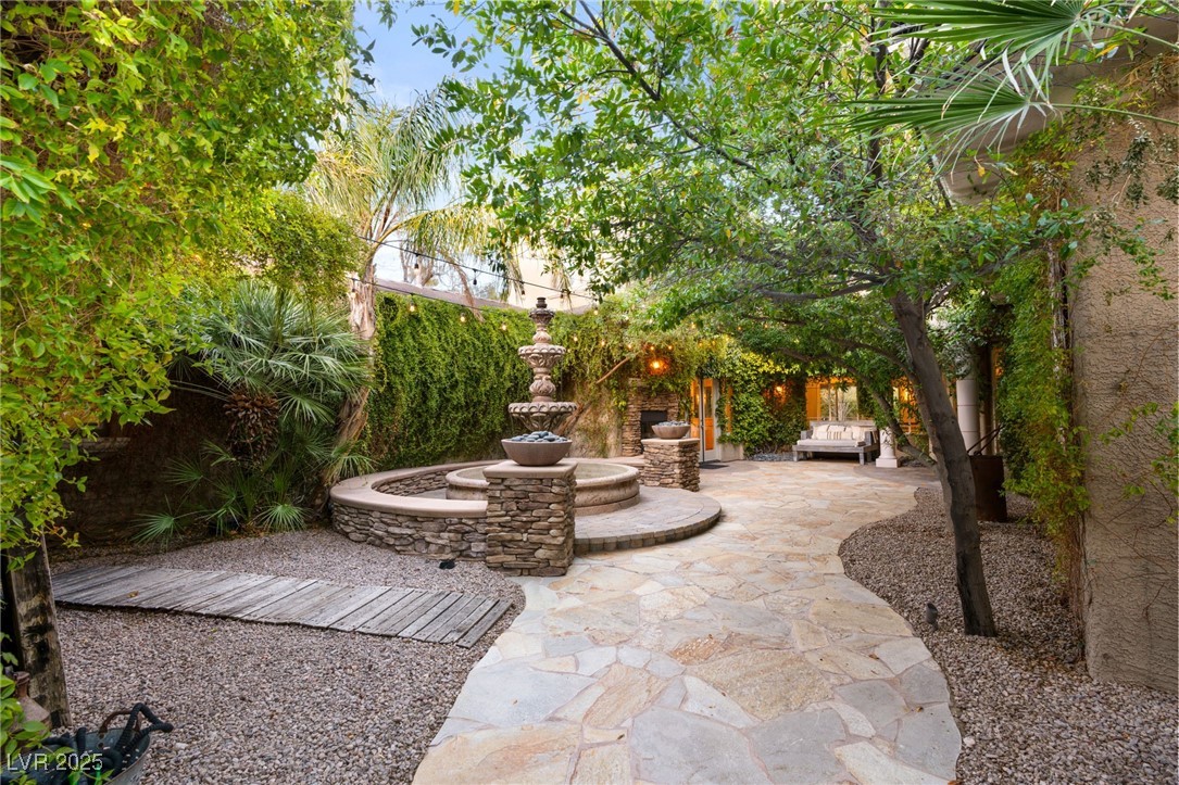 10152 Kearney Hill Place