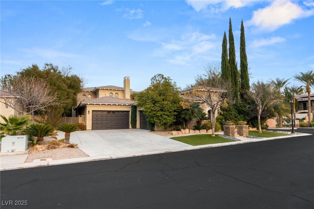 10152 Kearney Hill Place