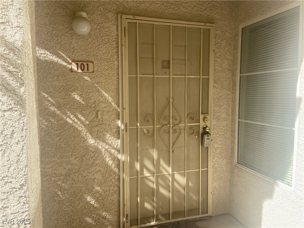 6811 San Ricardo Avenue #101, Las Vegas, Nevada image 3